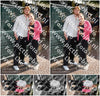 Evenement foto: Heiloo Serie 19