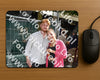 Evenement foto: Heiloo Serie 19