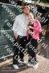 Evenement foto: Heiloo Serie 19