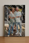 Evenement foto: Heiloo Serie 19