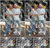 Evenement foto: Heiloo Serie 19