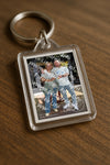 Evenement foto: Heiloo Serie 19