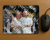 Evenement foto: Heiloo Serie 19