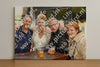 Evenement foto: Heiloo Serie 19