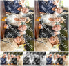 Evenement foto: Heiloo Serie 19