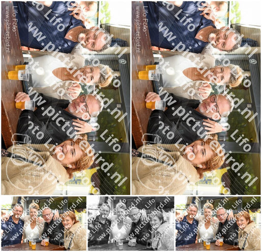 Evenement foto: Heiloo Serie 19