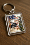 Evenement foto: Heiloo Serie 19