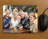 Evenement foto: Heiloo Serie 19