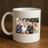 Evenement foto: Heiloo Serie 19
