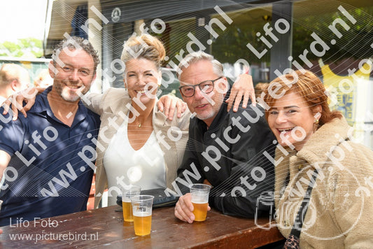 Evenement foto: Heiloo Serie 19