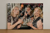 Evenement foto: Heiloo Serie 19