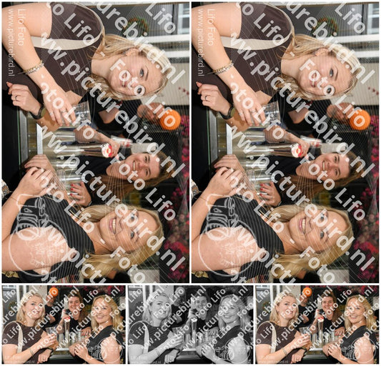 Evenement foto: Heiloo Serie 19