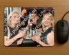 Evenement foto: Heiloo Serie 19