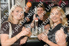 Evenement foto: Heiloo Serie 19