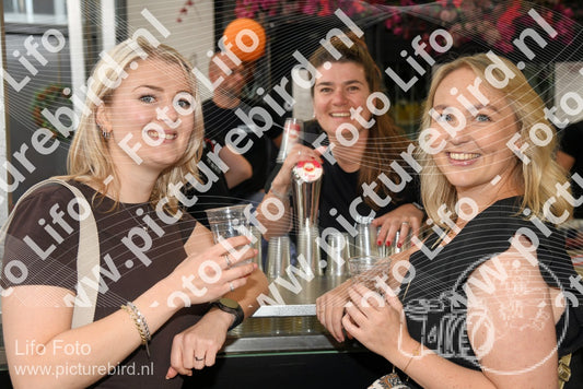 Evenement foto: Heiloo Serie 19