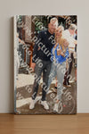 Evenement foto: Heiloo Serie 19