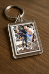 Evenement foto: Heiloo Serie 19