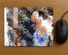 Evenement foto: Heiloo Serie 19