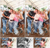 Evenement foto: Heiloo Serie 19