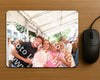 Evenement foto: Heiloo Serie 19
