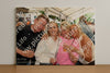 Evenement foto: Heiloo Serie 19