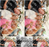 Evenement foto: Heiloo Serie 19