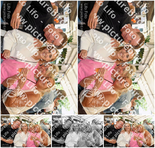 Evenement foto: Heiloo Serie 19