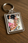 Evenement foto: Heiloo Serie 19