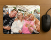 Evenement foto: Heiloo Serie 19