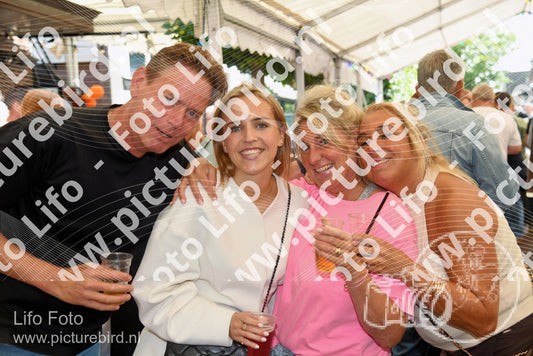 Evenement foto: Heiloo Serie 19
