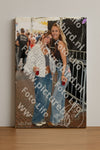 Evenement foto: Heiloo Serie 19