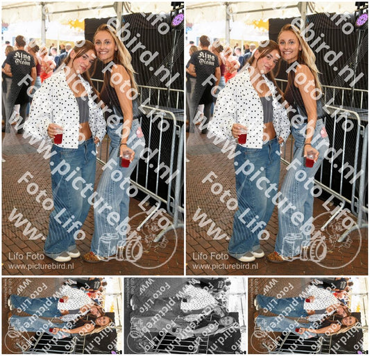 Evenement foto: Heiloo Serie 19