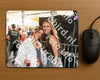 Evenement foto: Heiloo Serie 19