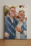 Evenement foto: Heiloo Serie 19