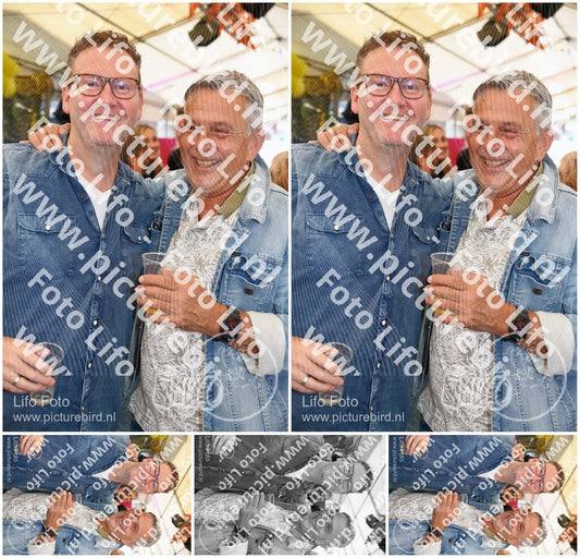 Evenement foto: Heiloo Serie 19