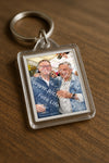 Evenement foto: Heiloo Serie 19
