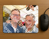 Evenement foto: Heiloo Serie 19