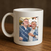 Evenement foto: Heiloo Serie 19