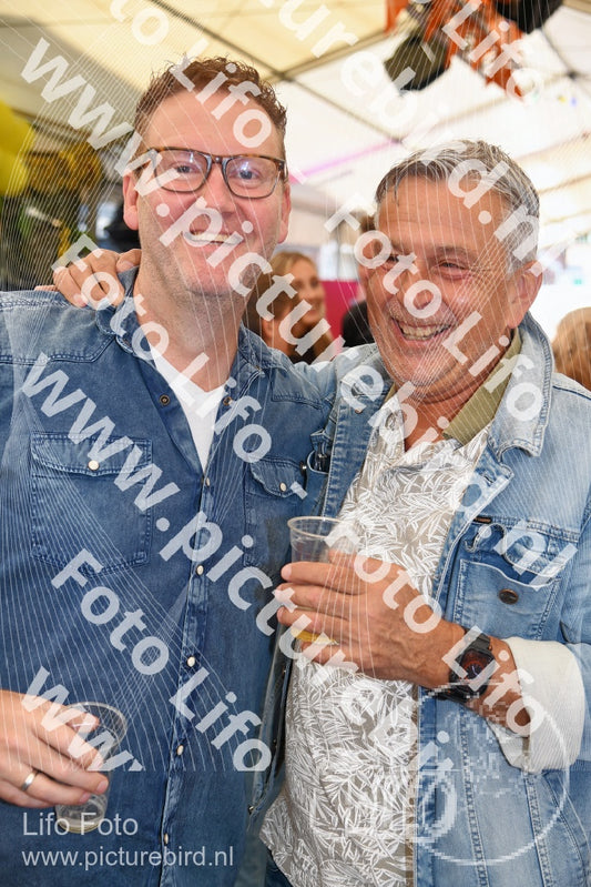 Evenement foto: Heiloo Serie 19