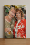 Evenement foto: Heiloo Serie 19