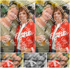 Evenement foto: Heiloo Serie 19