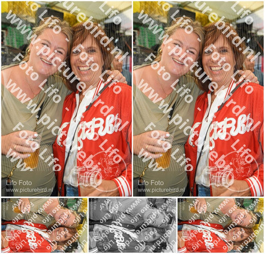 Evenement foto: Heiloo Serie 19