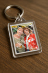 Evenement foto: Heiloo Serie 19