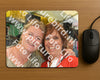 Evenement foto: Heiloo Serie 19