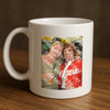 Evenement foto: Heiloo Serie 19