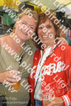 Evenement foto: Heiloo Serie 19