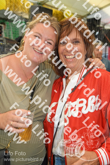 Evenement foto: Heiloo Serie 19