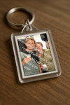 Evenement foto: Heiloo Serie 19
