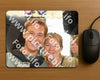 Evenement foto: Heiloo Serie 19