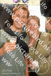 Evenement foto: Heiloo Serie 19